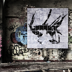 Trajectory (single mix)