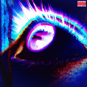 Could Be Love (Instrumental)