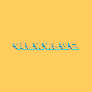 Wannabe
