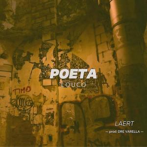 Poeta Louco
