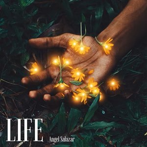 Lives
