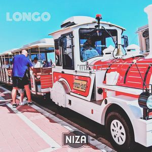 Almuerzo (feat. Charly Efe & Moya)