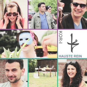 Hauste rein (Instrumental Version)