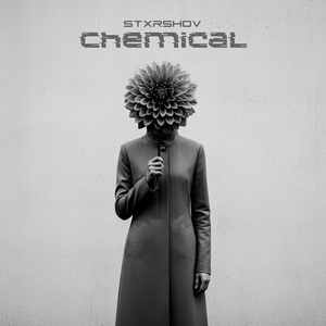 Chemical