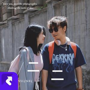 二二（Prod. SSR Studio）