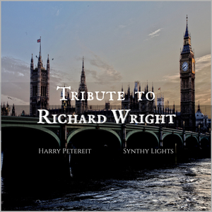 Tribute to Richard Wright