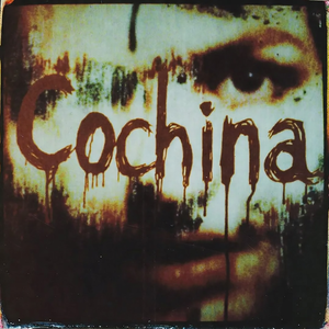 Cochina