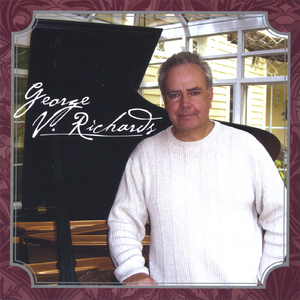 Wayfarin' Stranger (Bonus Track)