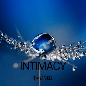 Intimacy