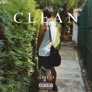 Clean