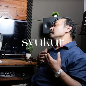 Syukur