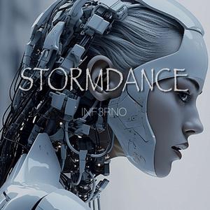 STORMDANCE