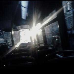 Back (feat. Yayo)