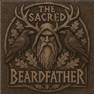 A Moment in the Fade