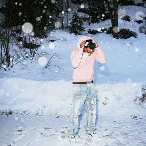 Så lenge du tror på det