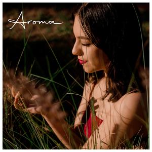 Aroma