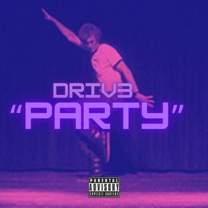 I Just Wanna Party