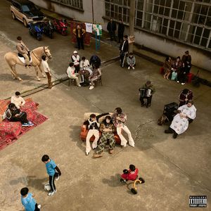 9ff63fae9911b8c8f261b3617dfa05b4_1