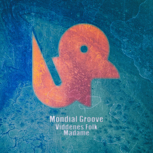 Viddenes Folk (Deep Mix)