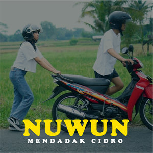 Nuwun