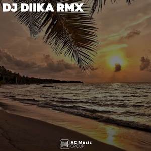 DJ KAU PATAHKAN SLOW BASS