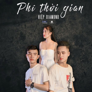 Phí Thời Gian