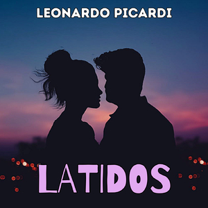 LATIDOS