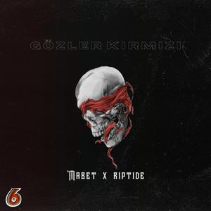 Gözler Kırmızı (feat. Ripo)