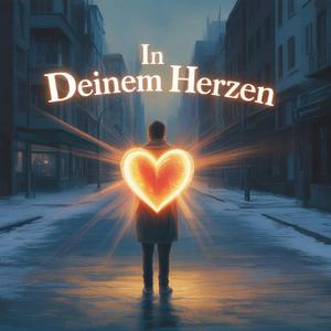 In deinem Herzen