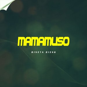 MAMAMUSO