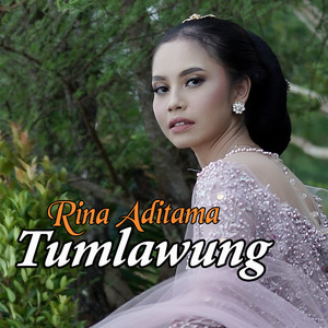 Tumlawung