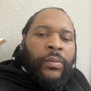 Good Morning Jah