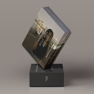 Bryson Tiller x Trapsoul Type Beat "Weepy"