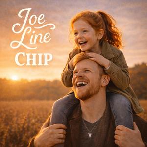 Chip