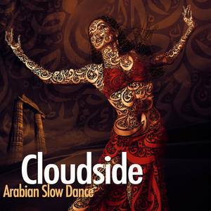 Beiam (Original Mix)