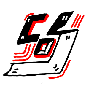 emotional instability trap beat