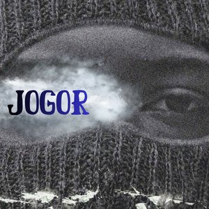 Jogor