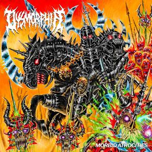 Concrete Embalming (feat. Kombat)