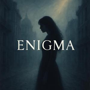 Where The Wind Still Knows Your Name