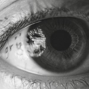 ...grijs (feat. Yrsa)