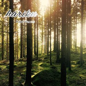 Hariku (Acoustic)