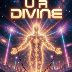 U R Divine