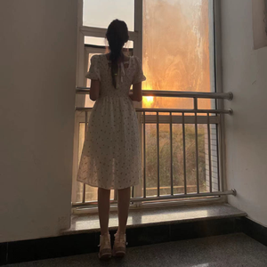 快餐(Prod by Lakewavebeatz)