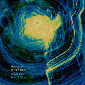 Relieved (For a Day)