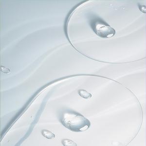 Godparent Promise Kept