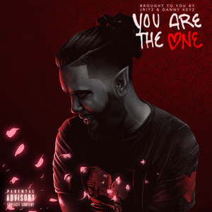 You Are The One