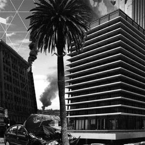 Soft Epic, Or: Savages Of The Pacific West