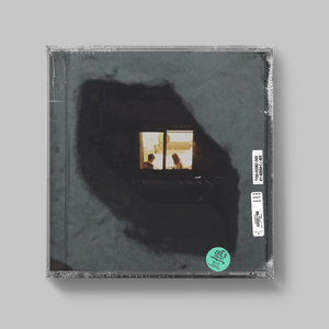 [Free] "日落是免费的，春夏秋冬也是，不要觉得人生那么无望，希望你快乐“（街头招式）