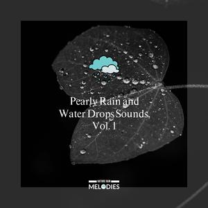 Rasping Gurgles and Splashes