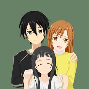 Overfly (Lo-fi Remix)